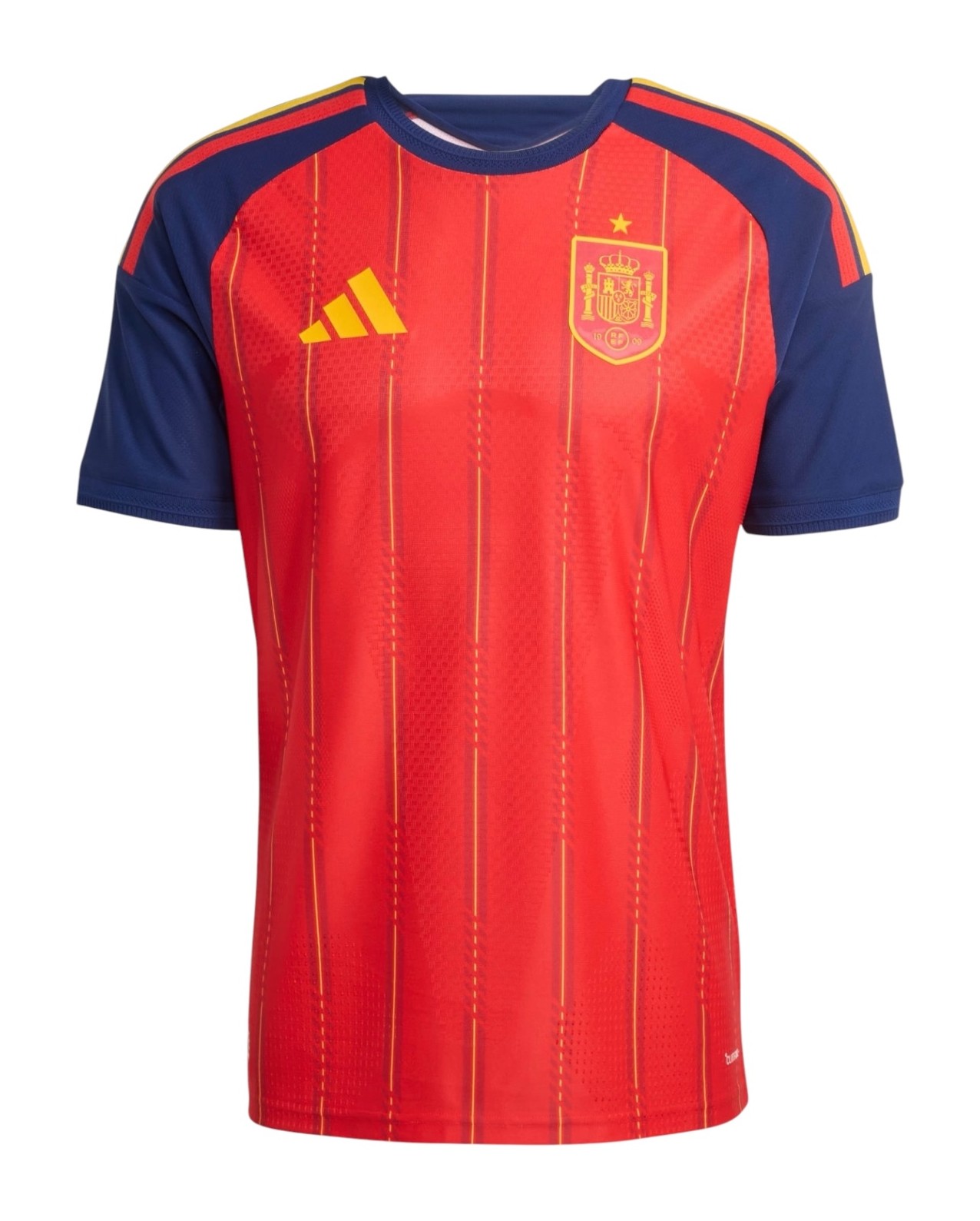 Spain