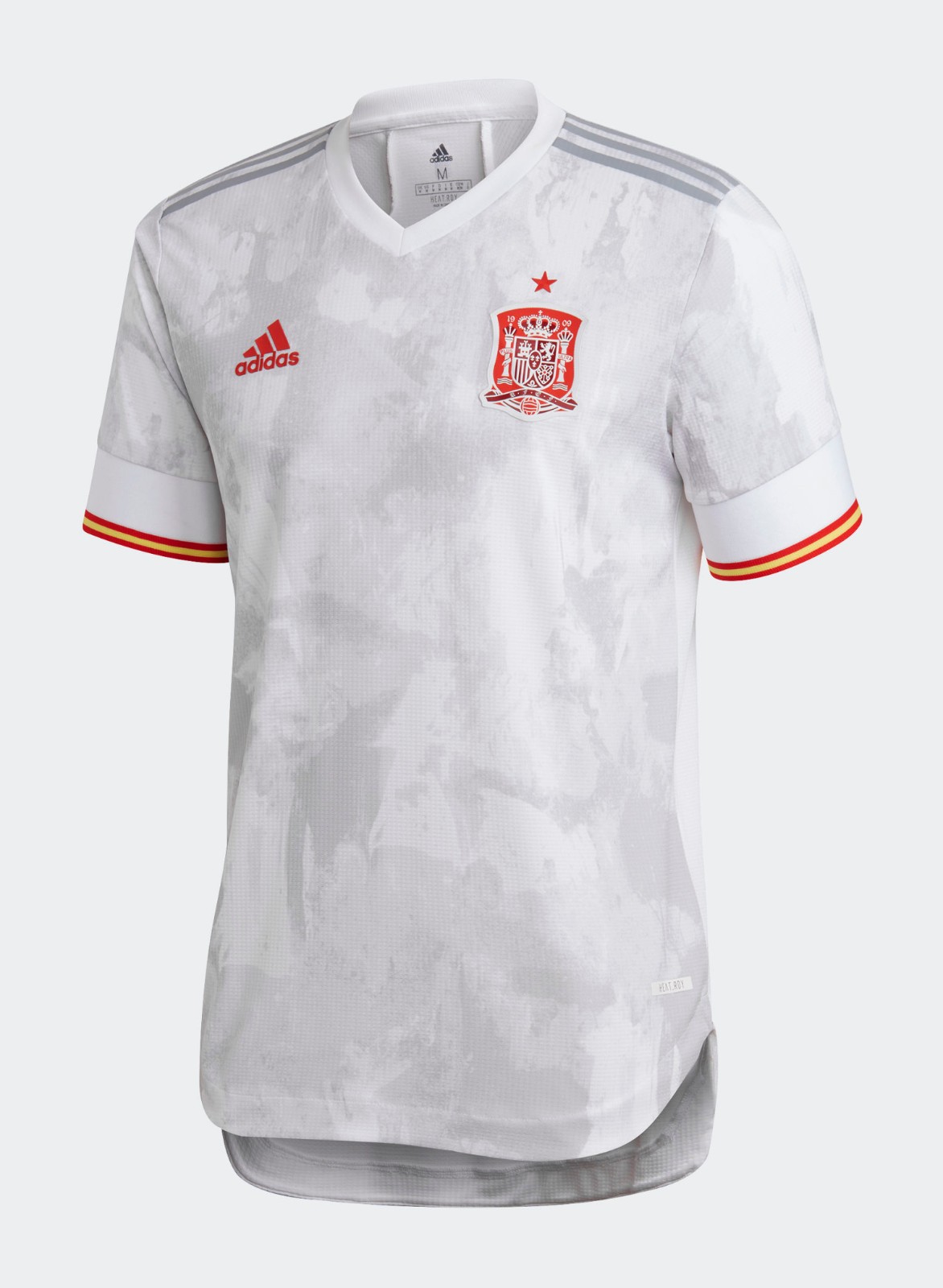Spain