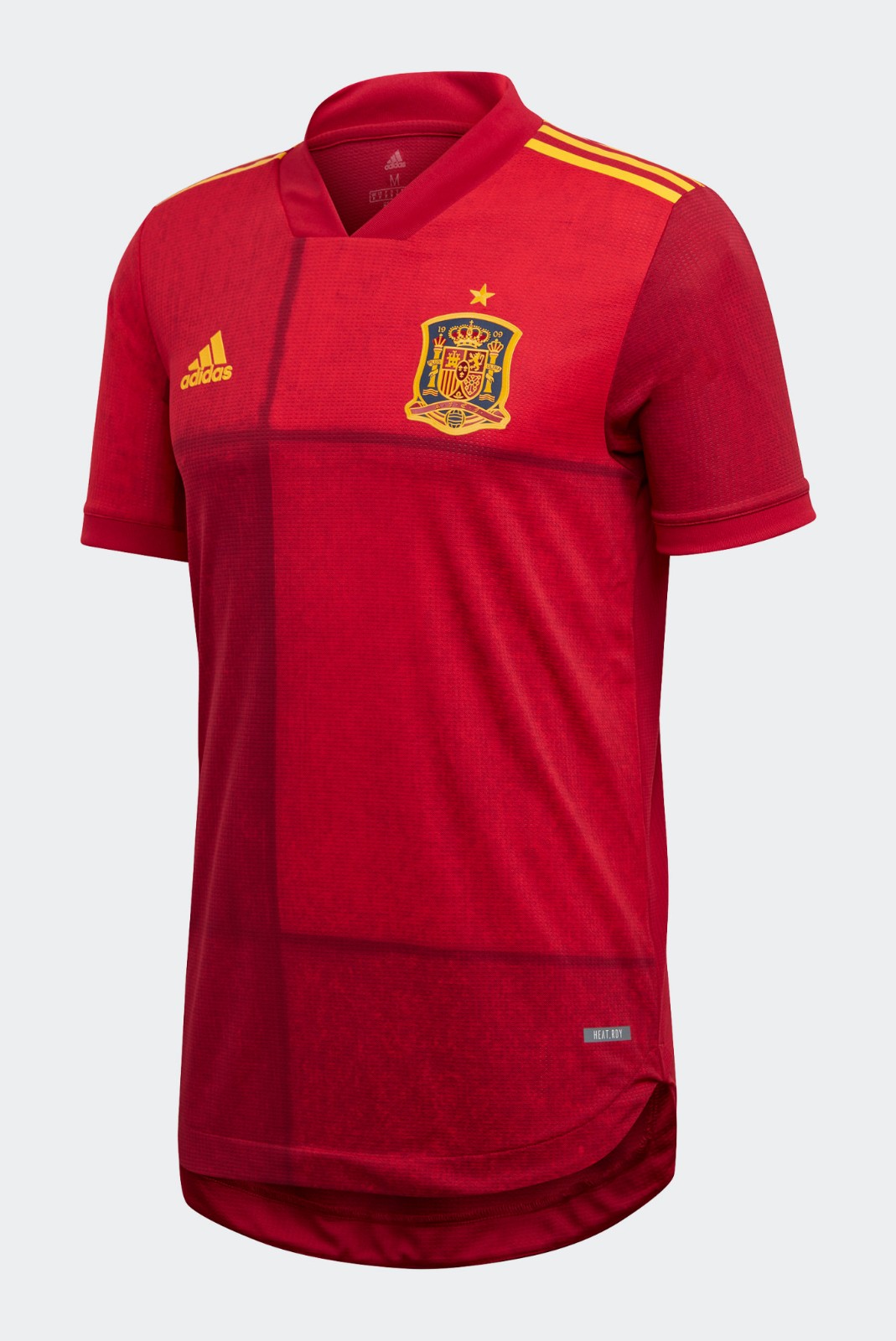 Spain