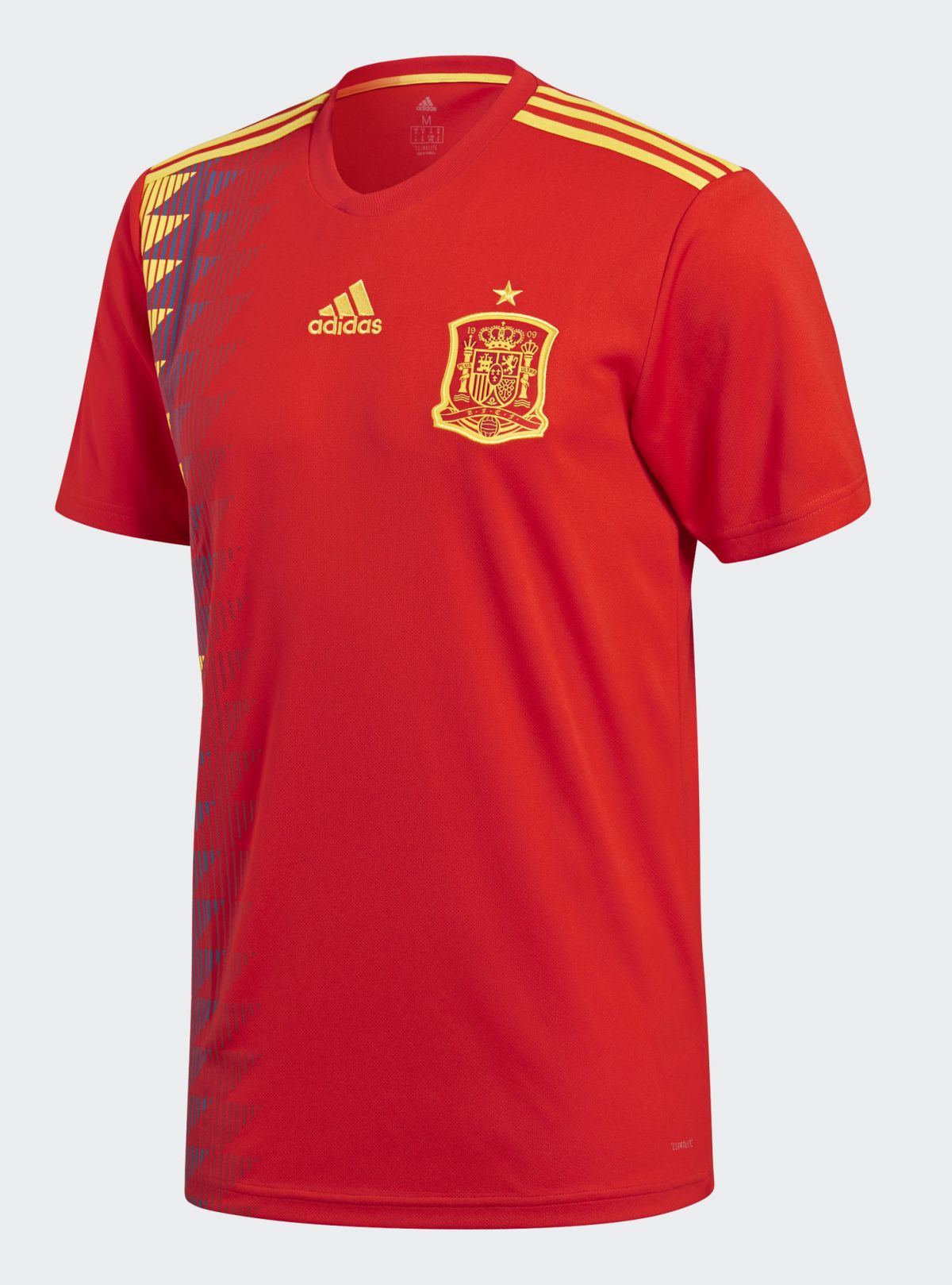 Spain