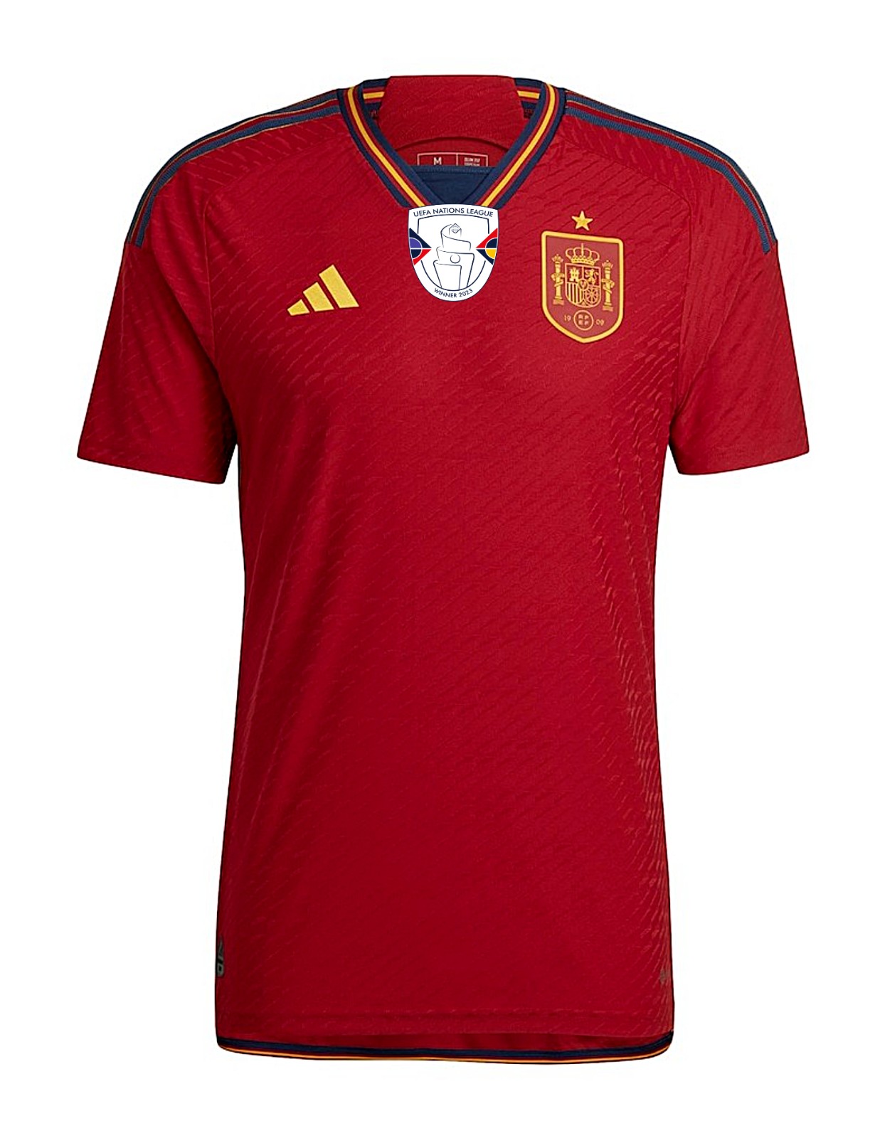Spain