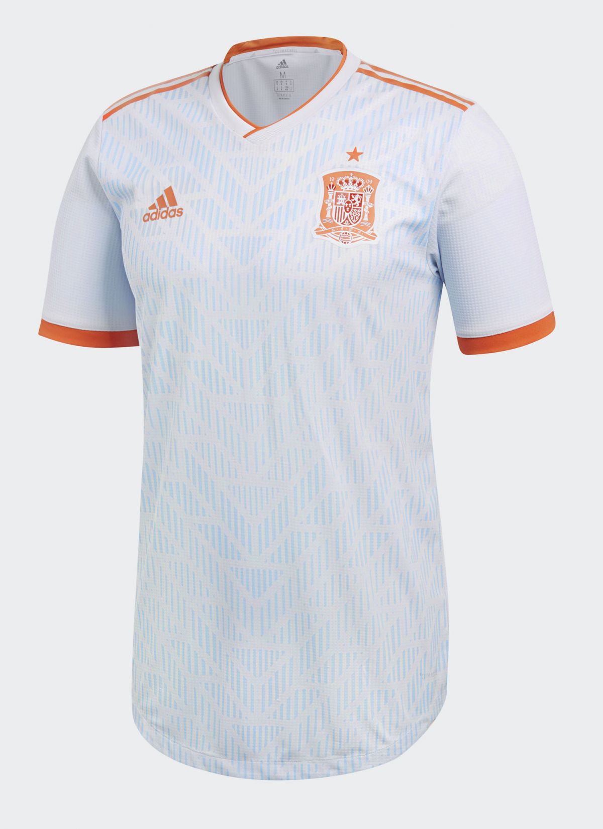 Spain