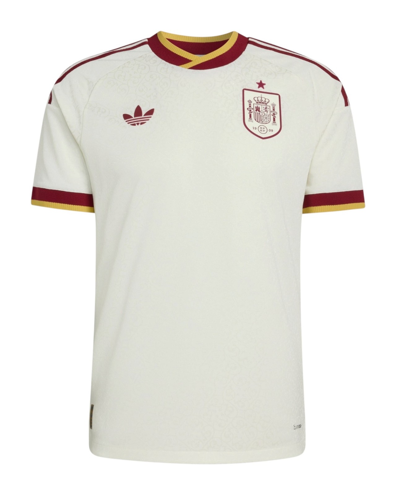 Spain