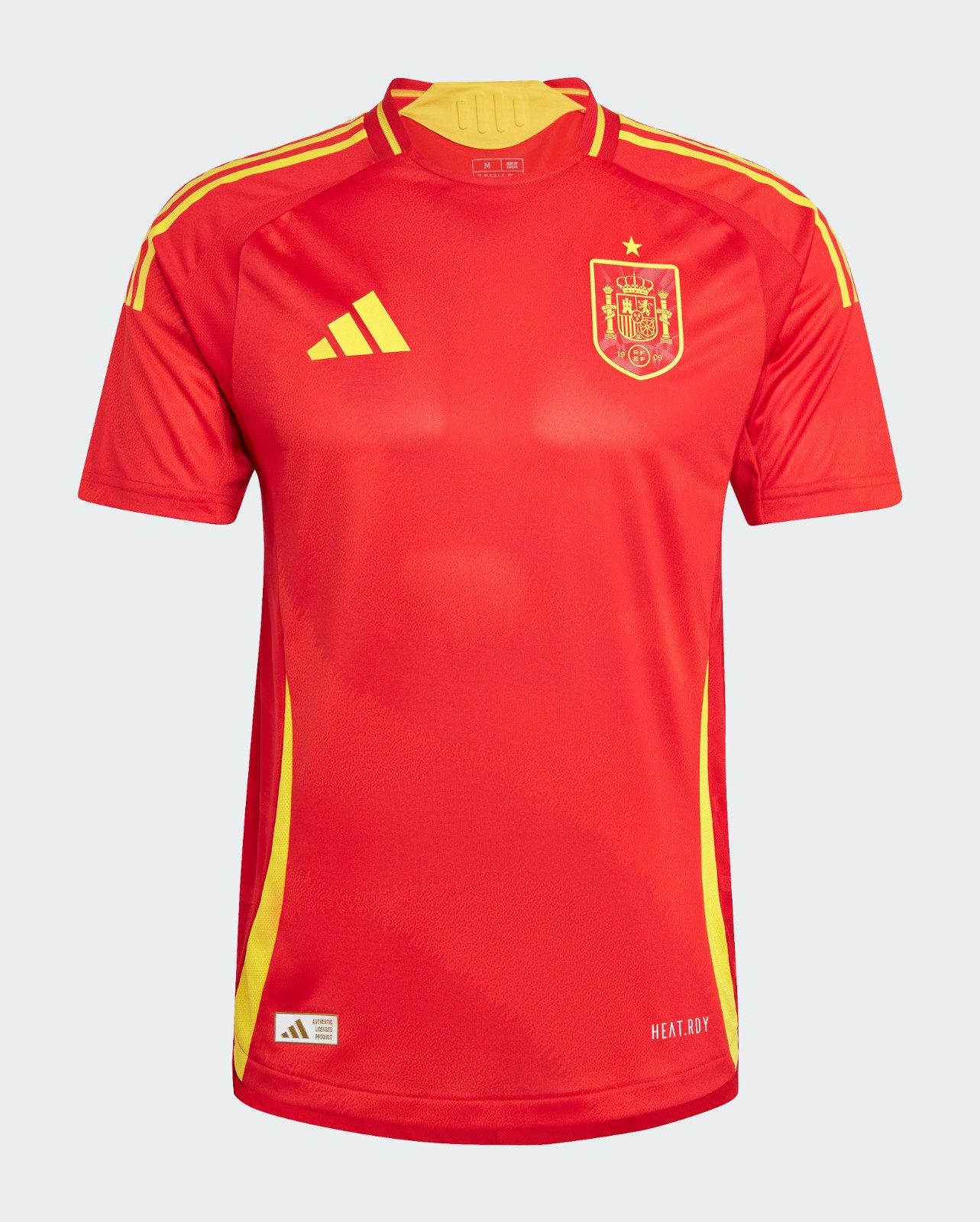Spain
