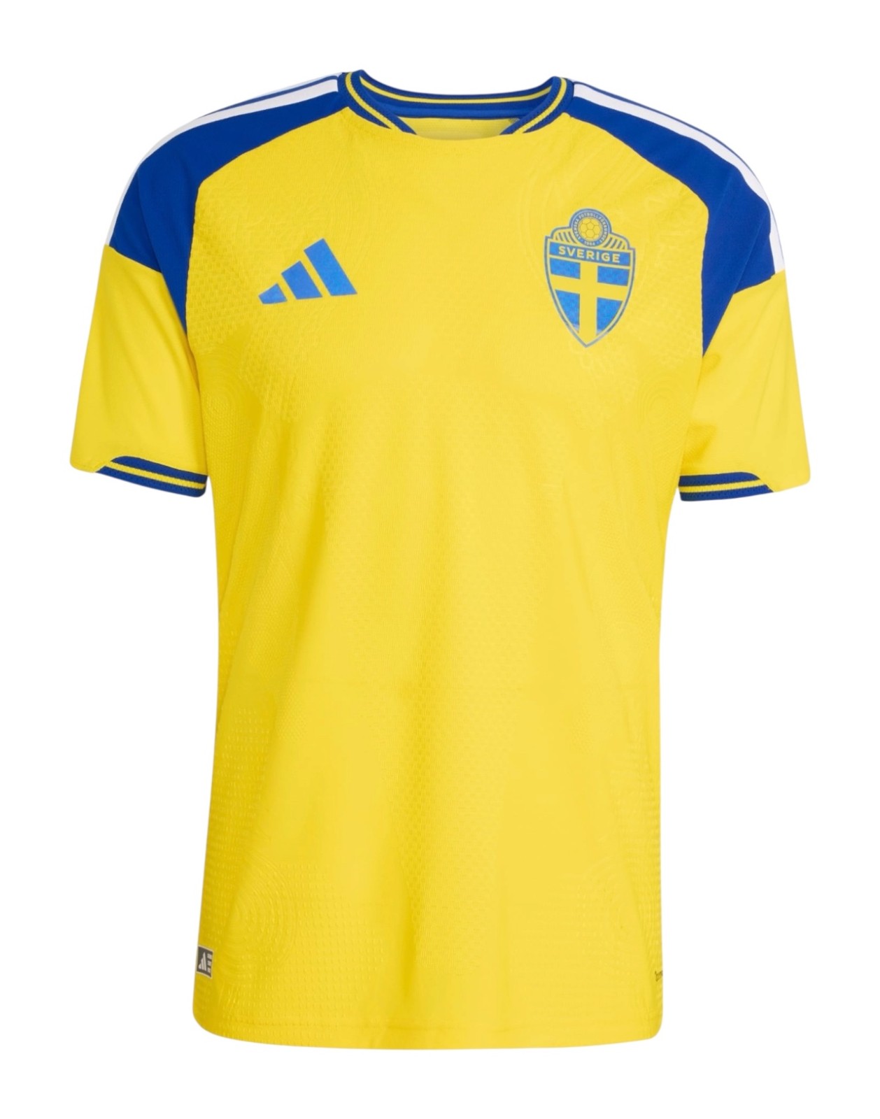 Sweden