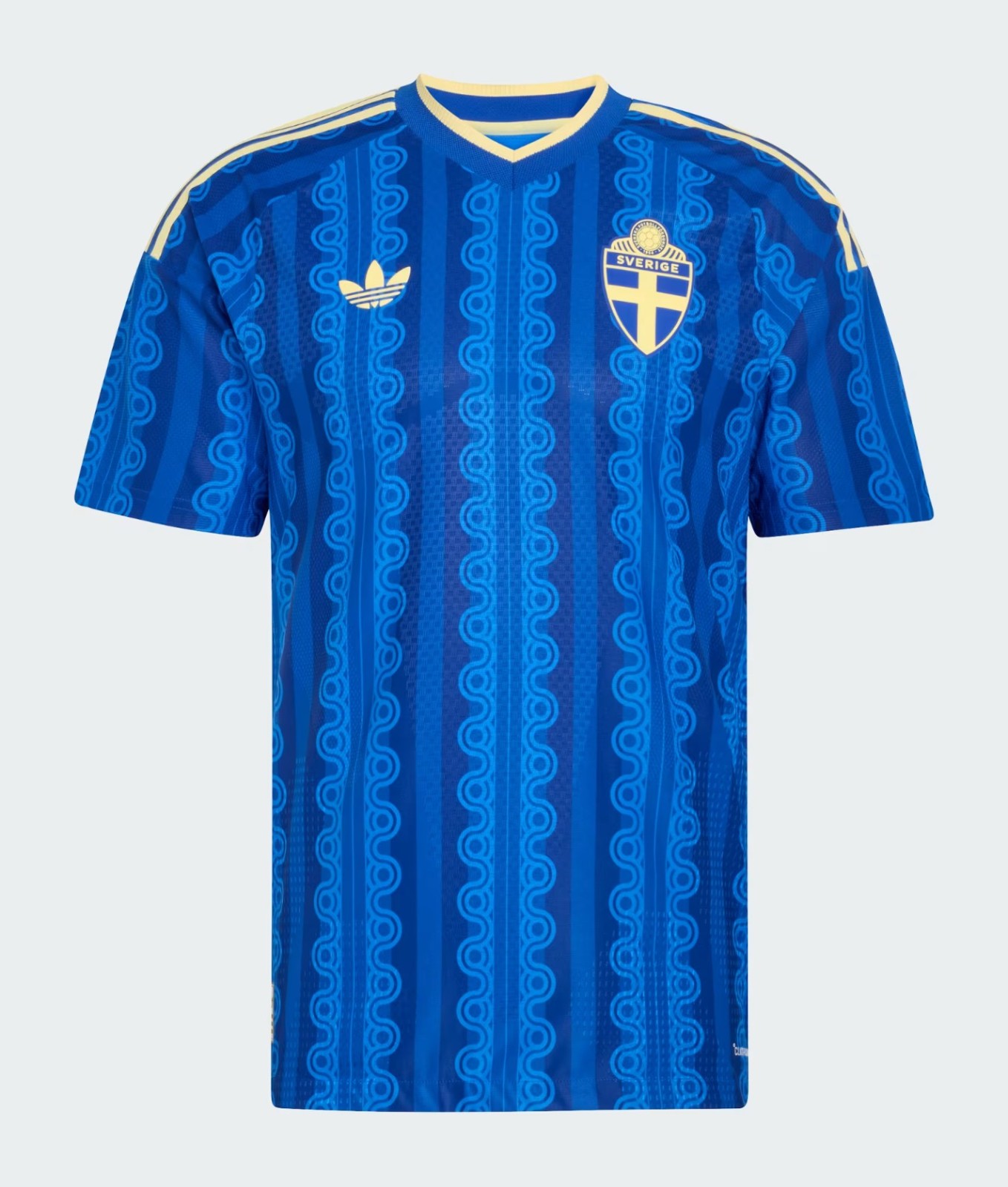 Sweden