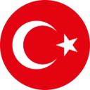 Türkiye