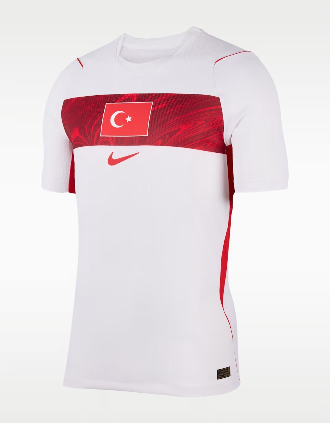 Türkiye