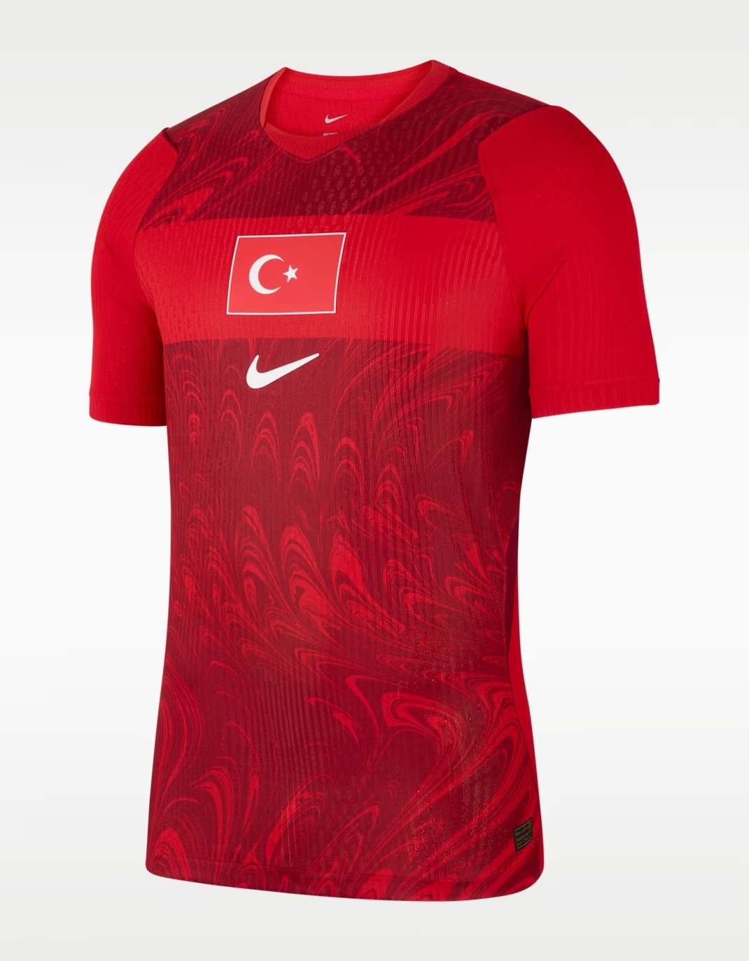 Türkiye