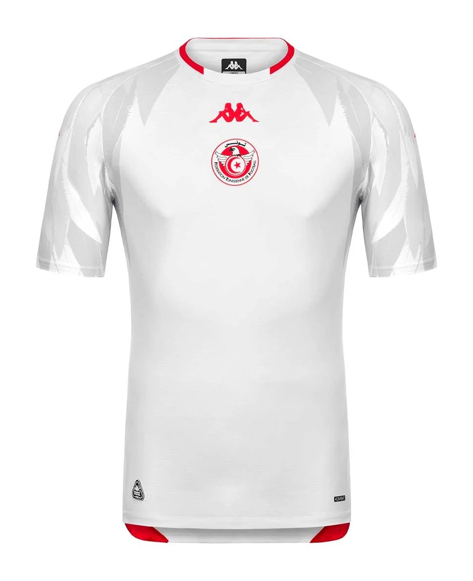Tunisia
