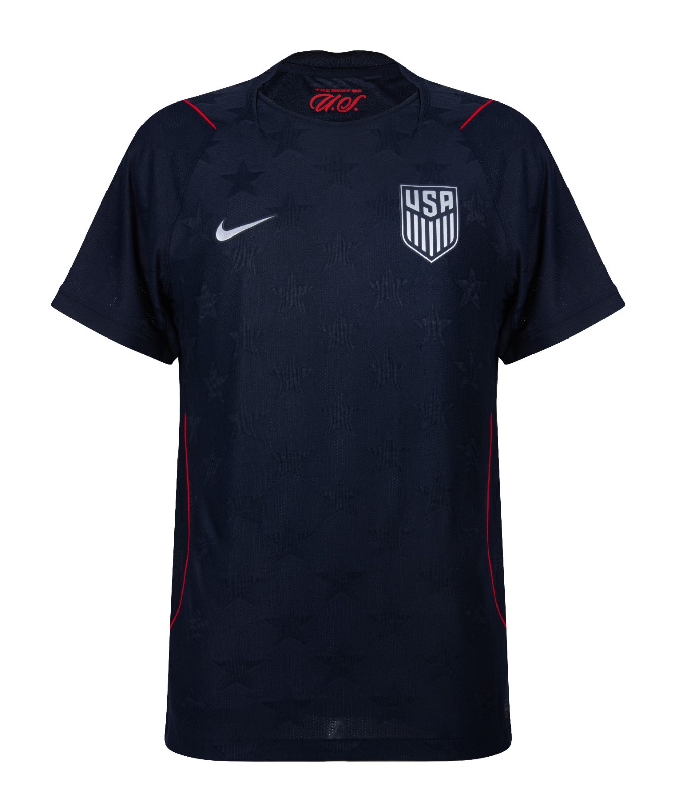 USA