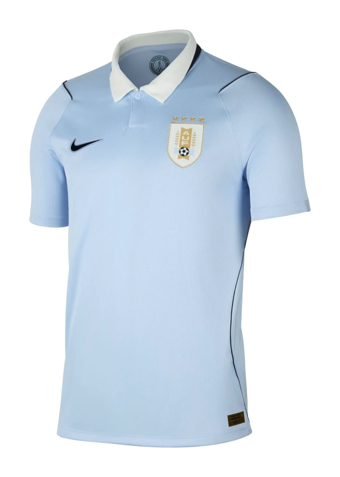 Uruguay