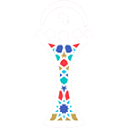 Africa Cup