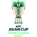 Asian Cup