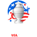 Copa America