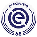 Eredivisie