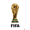 World Cup