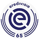 Eredivisie