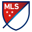 MLS