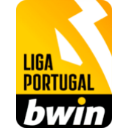 Primeira Liga